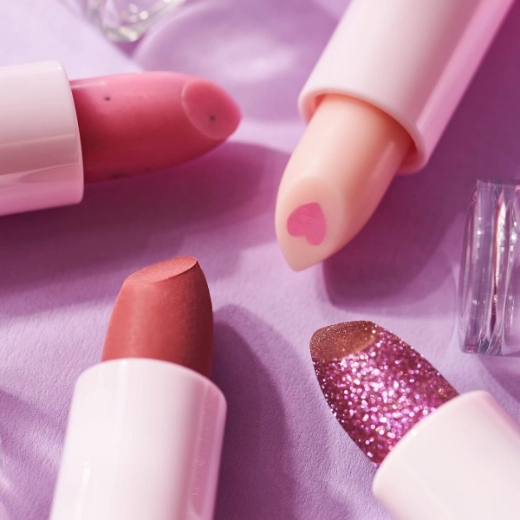 صورة ايسينس سيروم كاتريس لتعزيز التوهج 30 مل