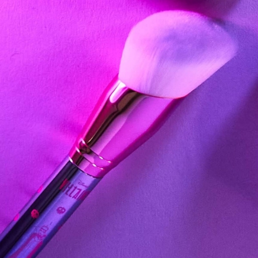 صورة ايسنس فرشاة وجه ديزني فيلينز إيفل كوين ذات