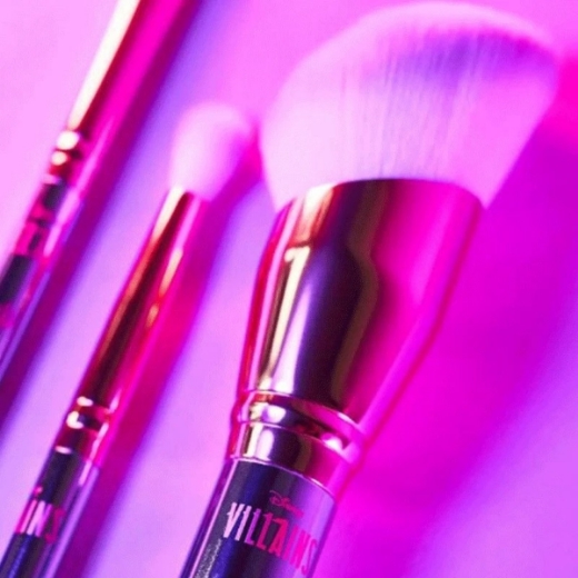 صورة ايسنس فرشاة وجه ديزني فيلينز إيفل كوين ذات