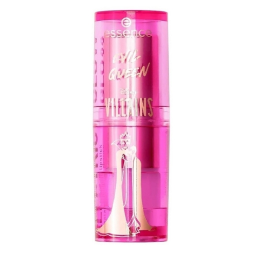 صورة ايسنس ديزني ليب ستيك حمره