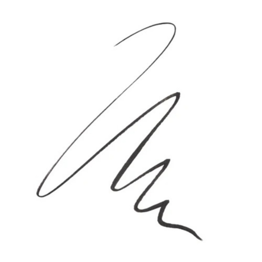 صورة ايسنس قلم كحل خطاط سائل لتحديد ورسم العيون سوبر فاين