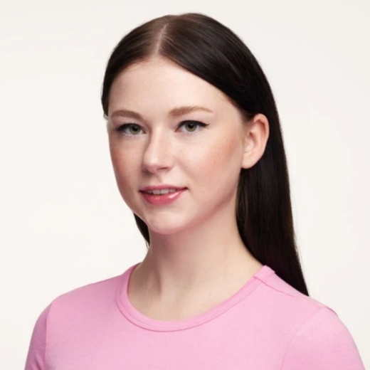 صورة ايسنس قلم كحل خطاط سائل لتحديد ورسم العيون سوبر فاين