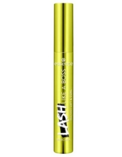 صورة ايسنس ماسكارا لاش لايك