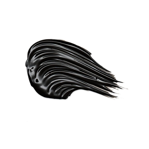 صورة ايسنس ماسكارا لاش لايك