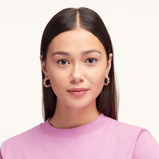 صورة ايسنس ماسكارا لاش لايك