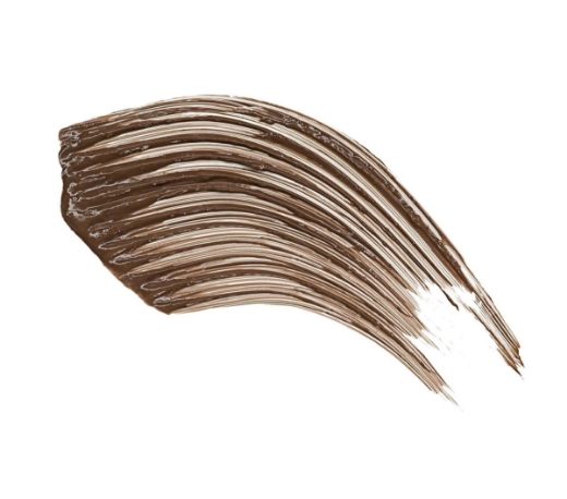 صورة ايسنس ماسكارا الحواجب ثيك اند واو  02