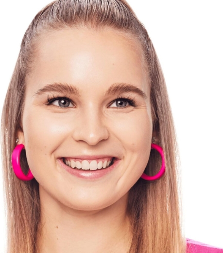 صورة ايسنس ماسكارا الحواجب ثيك اند واو  02