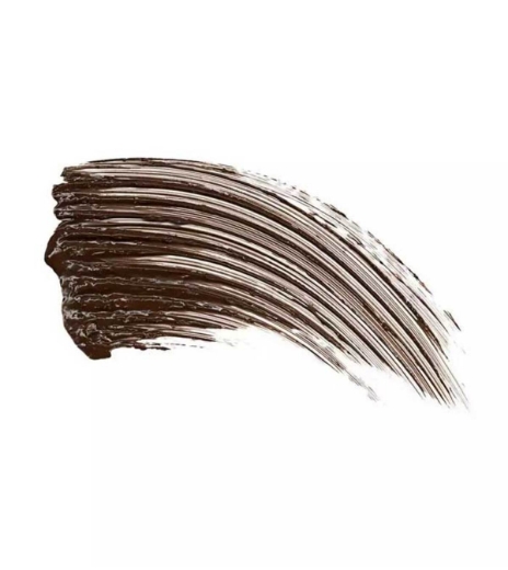 صورة ايسنس ماسكرا تحديد الحواجب ثيك آند واو رقم 03