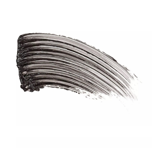 صورة ايسنس ماسكرا تحديد الحواجب ثيك آند واو رقم 04