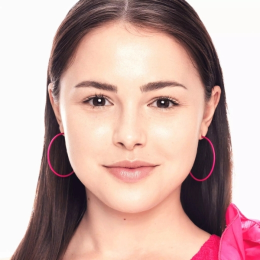 صورة ايسنس ماسكرا تحديد الحواجب ثيك آند واو رقم 04