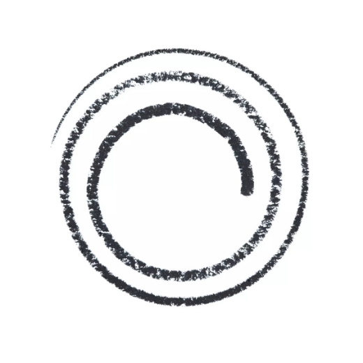 صورة ايسنس قلم تحديد العيون ستاي أند بلاي 01