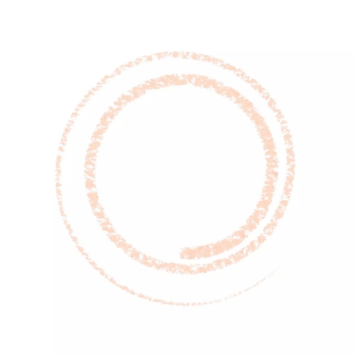 صورة ايسنس قلم جل ايلاينر ستاي اند بلاي  03