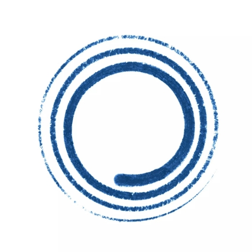 صورة ايسنس ستاي أند بلاي جيل ايلاينر 06