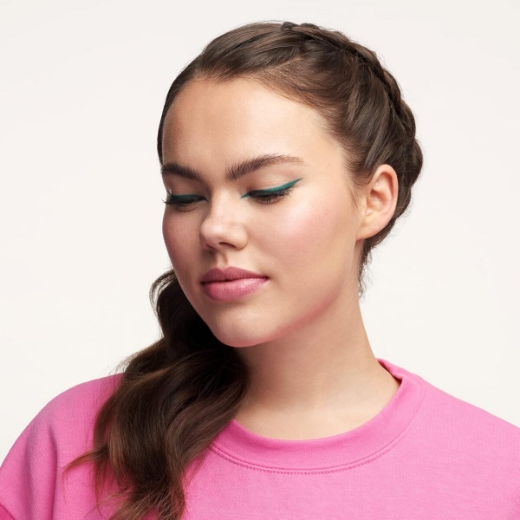 صورة ايسنس قلم جل ايلاينر ستاي اند بلاي  07