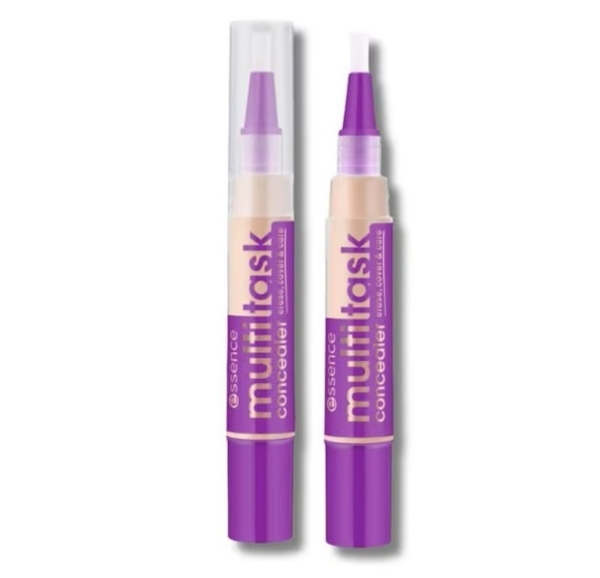 الصورة: ايسنس كونسيلر متعدد المهام 10 3 مل