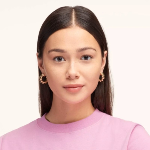 صورة ايسنس كونسيلر متعدد المهام 10 3 مل