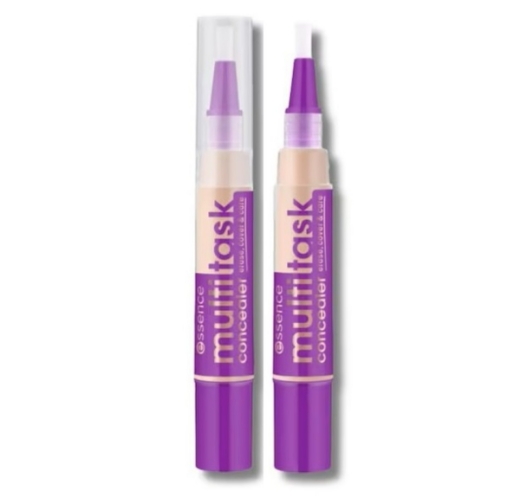 صورة ايسنس كونسيلر متعدد المهام 15 3 مل