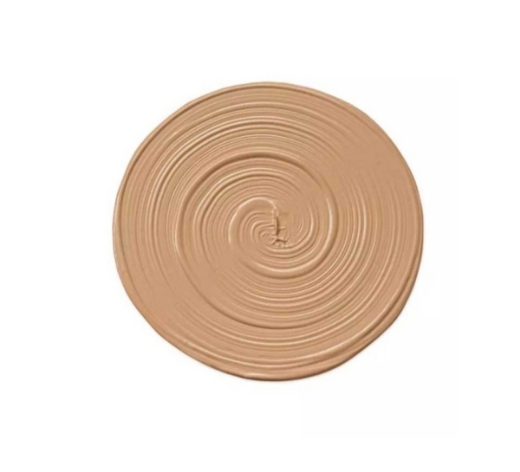 صورة ايسنس خافي عيوب سائل متعدد المهام 20