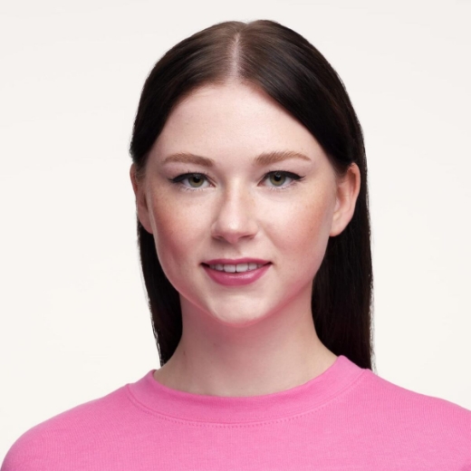 صورة ايسنس أحمر الشفاه السائل غير لامع 8ساعات يدوم 06