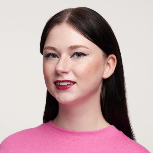 صورة ايسنس أحمر الشفاه السائل غير لامع 8ساعات يدوم 08