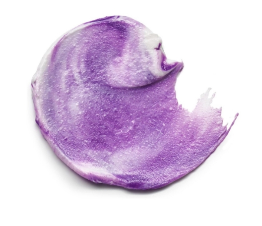 صورة ايسنس أحمر شفاه سحري سبيس قلو