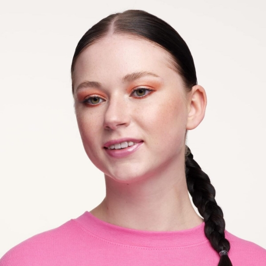 صورة ايسنس أحمر شفاه سحري سبيس قلو