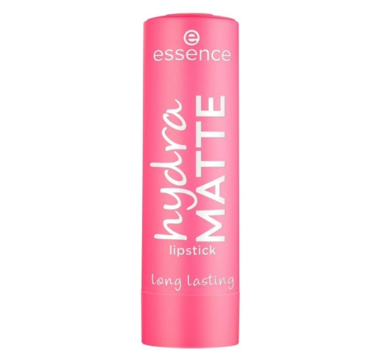 صورة ايسنس هيدرا ماتي احمر شفاه مطفي 411