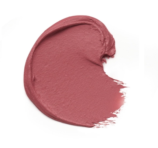 صورة ايسنس هيدرا ماتي احمر شفاه مطفي 411