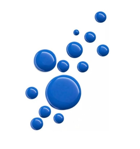 صورة ايسنس طلاء اظافر  51