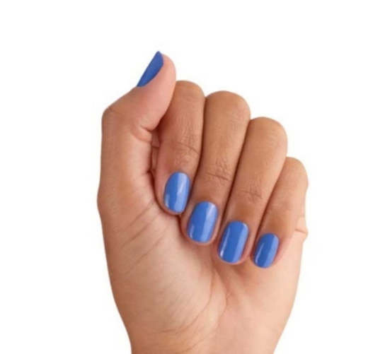 صورة ايسنس طلاء اظافر  51