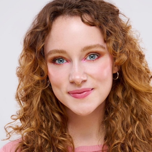 صورة ايسنس مجموعة ظلال العيون ديزني إيفل كوين، 14 لونًا