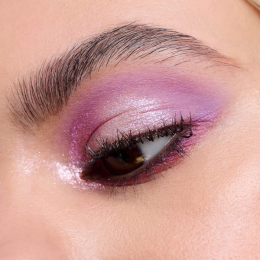 صورة ايسنس باليت ديزني ظلال عيون اورسولا من ديزني فيلينز 02