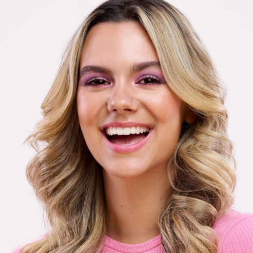 صورة ايسنس باليت ديزني ظلال عيون اورسولا من ديزني فيلينز 02