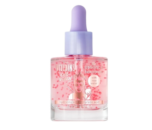 صورة ايسنس ديزني فيلينز إيفل كوين سيروم الوجه 01