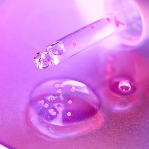 صورة ايسنس ديزني فيلينز إيفل كوين سيروم الوجه 01