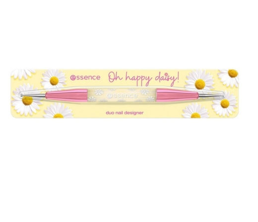 صورة ايسنس اوه هابي ديزي نايل صبغ اظافر