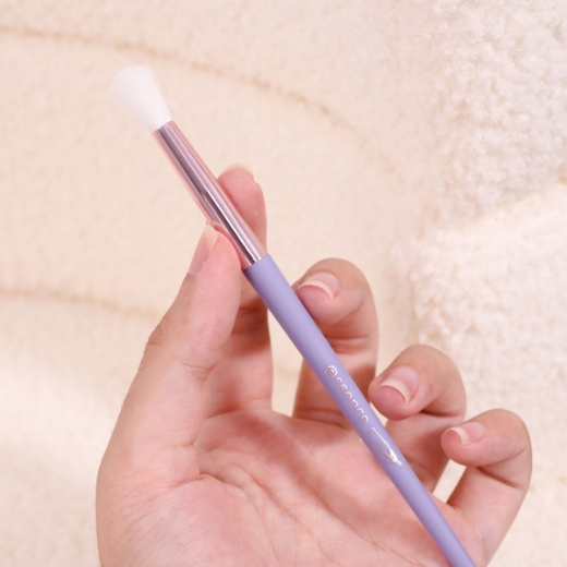 صورة ايسنس فرشاة دمج ظلال العيون فلافي دريمز