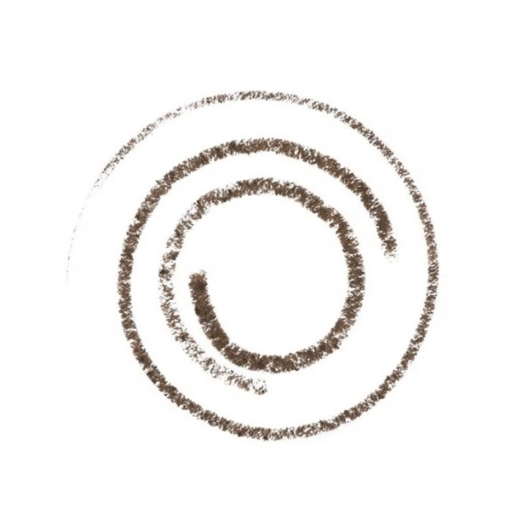 صورة ايسنس قلم تحديد الحواجب ديزاينر  11 بني