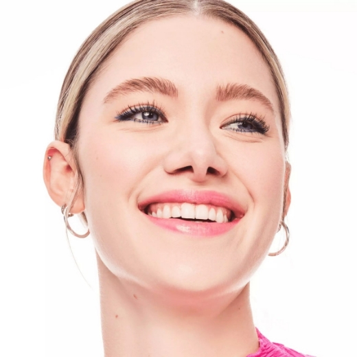 صورة ايسنس قلم كحل تحديد العين كاجال  30 كلاسيك بلو