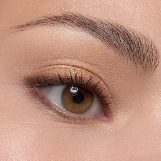 صورة ايسنس باليت الوجه والعين بلوم بيبي بلوم 02 - 7 الوان