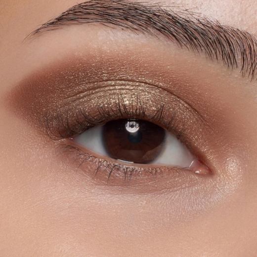 صورة ايسنس باليت ظل العيون ويلكم تو كيب تاون