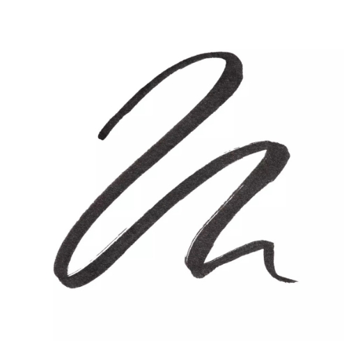 صورة ايسنس محدد عيون سائل طويل الأمد بلاكيست بلاك 010