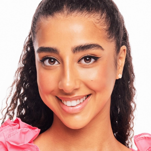 صورة ايسنس محدد عيون كحل سائل اسود 01