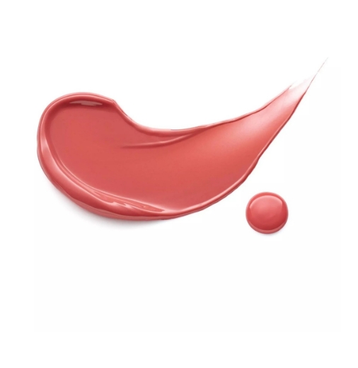 صورة ايسنس ملمع شفاه تينتد كيس 102