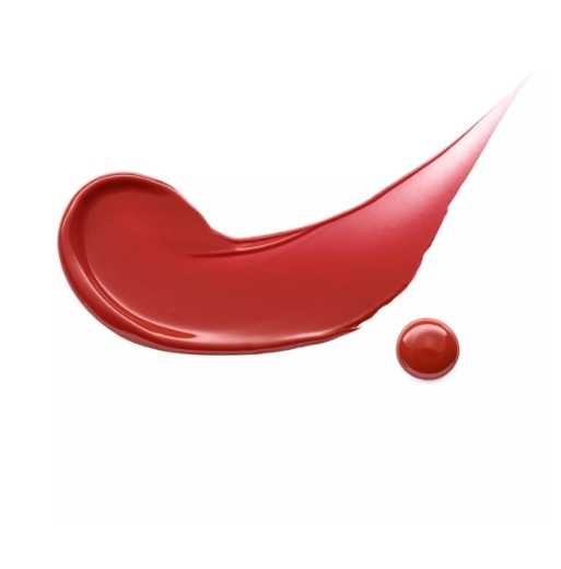 صورة ايسنس تنت الشفاه المرطبة بنكه التوت 106