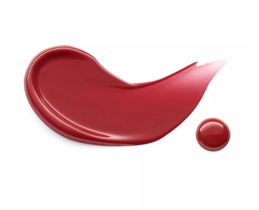 صورة ايسنس تنت مرطب للشفاه 107