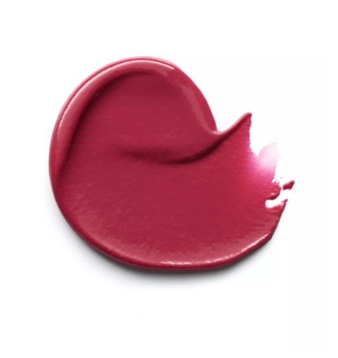 صورة ‏ايسنس هارت كور مرطب شفاه فاكهي 05