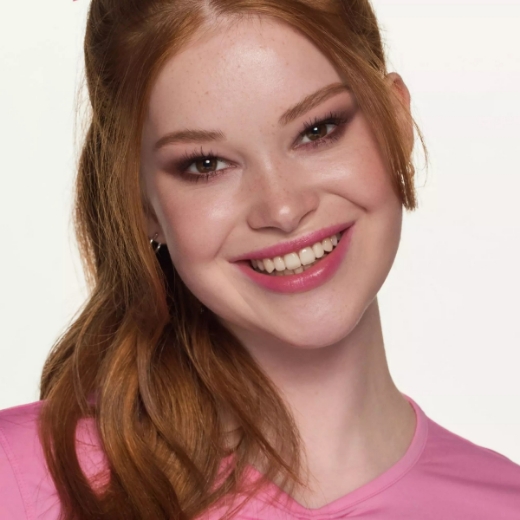 صورة ‏ايسنس هارت كور مرطب شفاه فاكهي 05