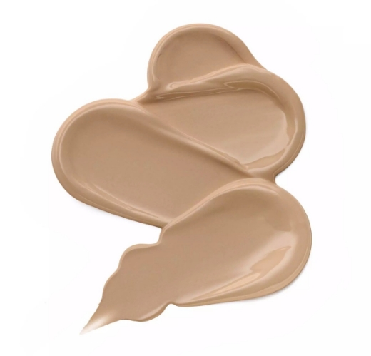 صورة ايسنس  كريم أساس آي لوف فلوليس سكين 20