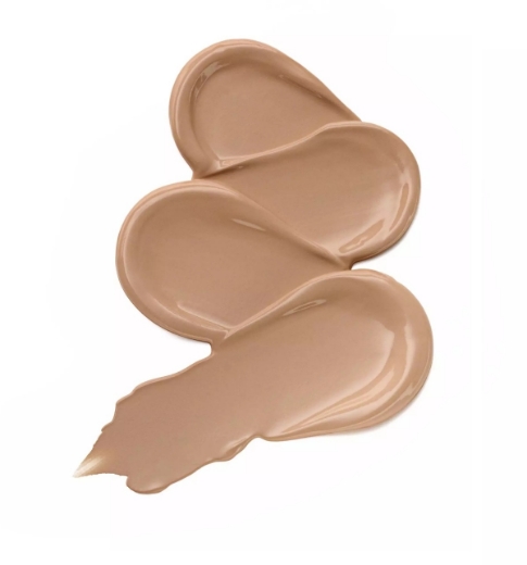 صورة ايسنس كريم أساس آي لوف فلوليس سكين 30